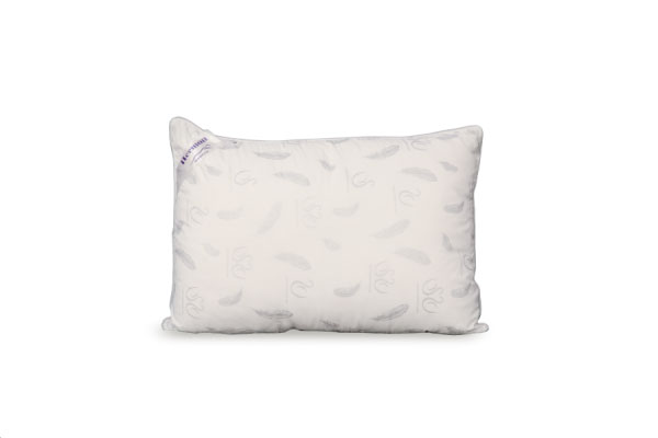 Pillow1 بالش پر غاز oxygen