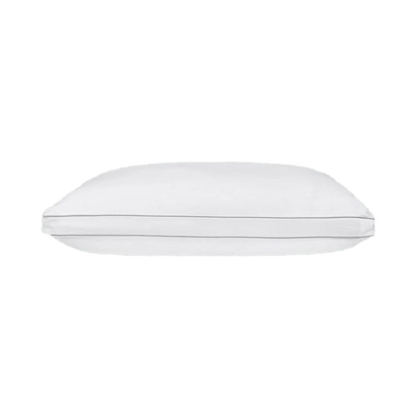 light-pillow بالش light