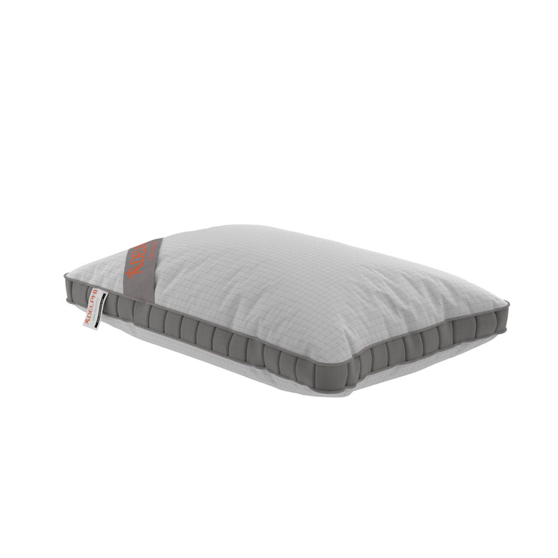 scar pillow بالش اسکار