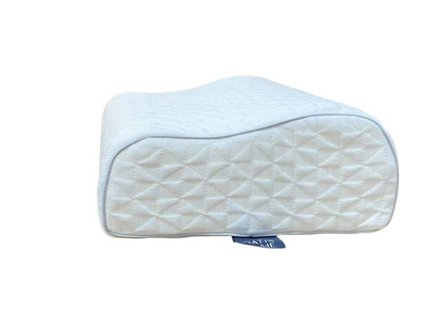 wave-antistress-pillow3 بالش آنتی استرس موجدار لارج