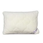 بالش سرد و گرم هرمون مدل wool washed