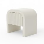 عسلی یا پاتختی کد 028