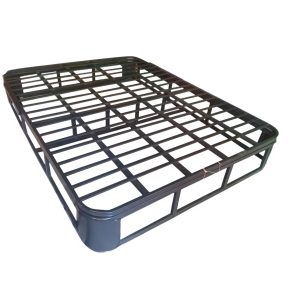 کفی تخت فلزی جکدار یاتاش ارتفاع 30