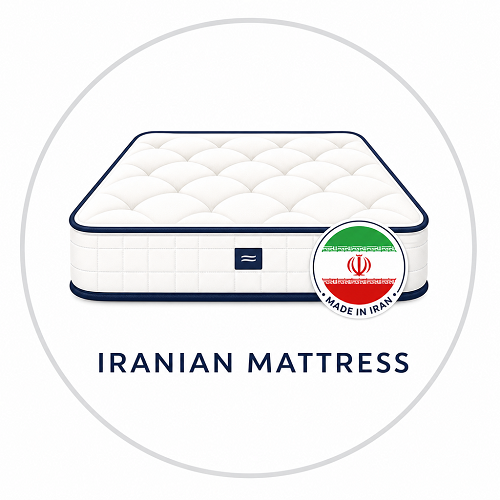تشک ایرانی